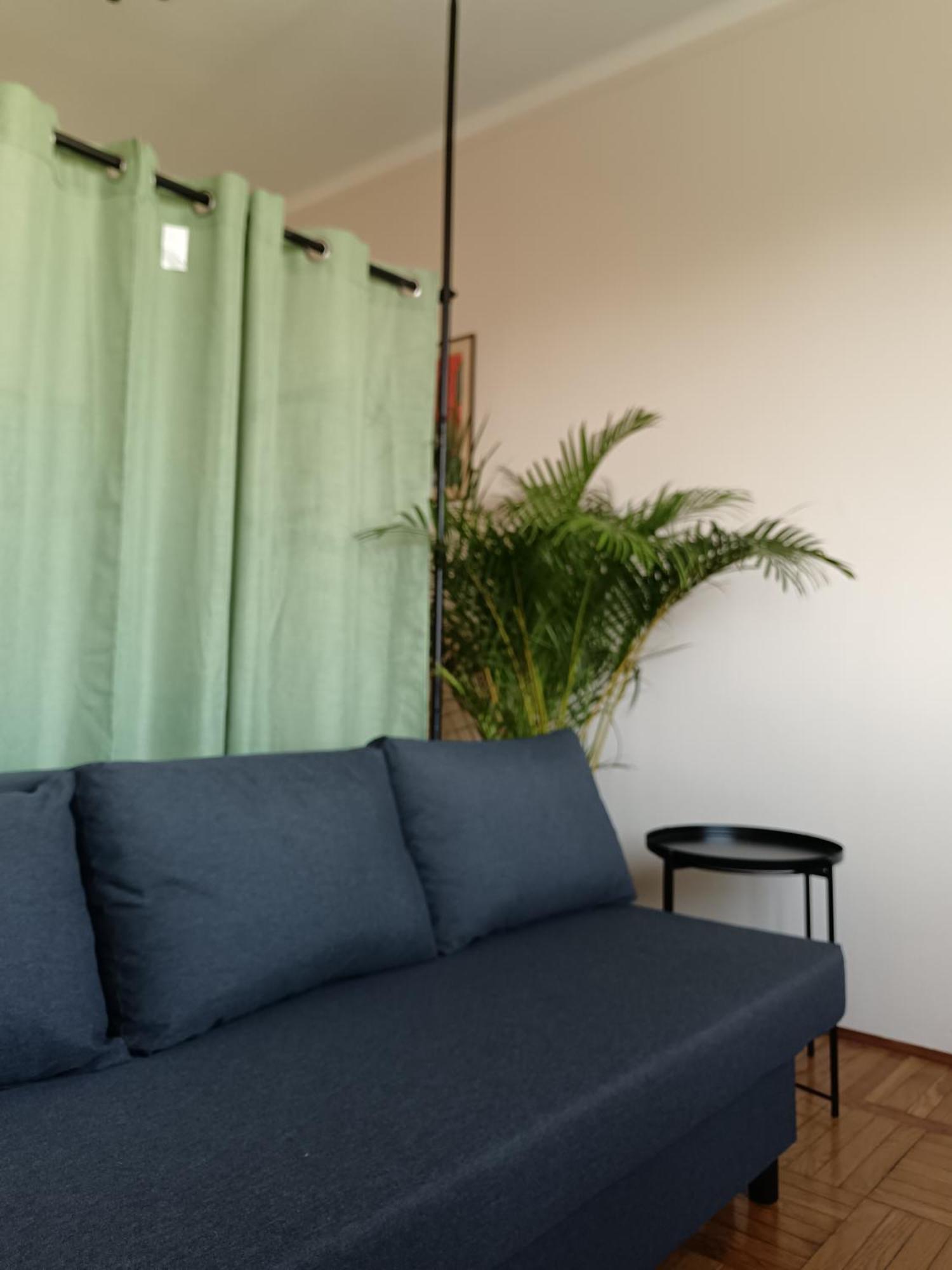Appartement Max And Sea Parking Free Street à San Remo Extérieur photo